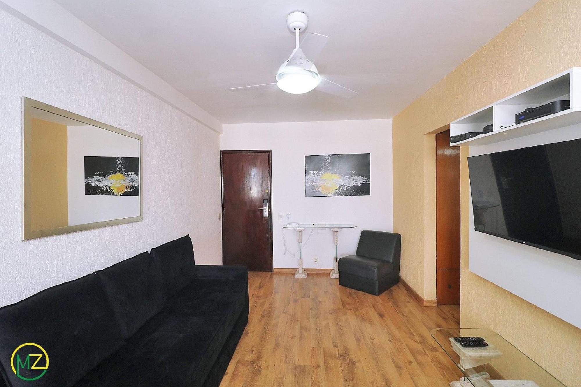Amável cobertura duplex com piscina particular, a 2 minutos da praia de Copacabana! Rio de Janeiro Esterno foto