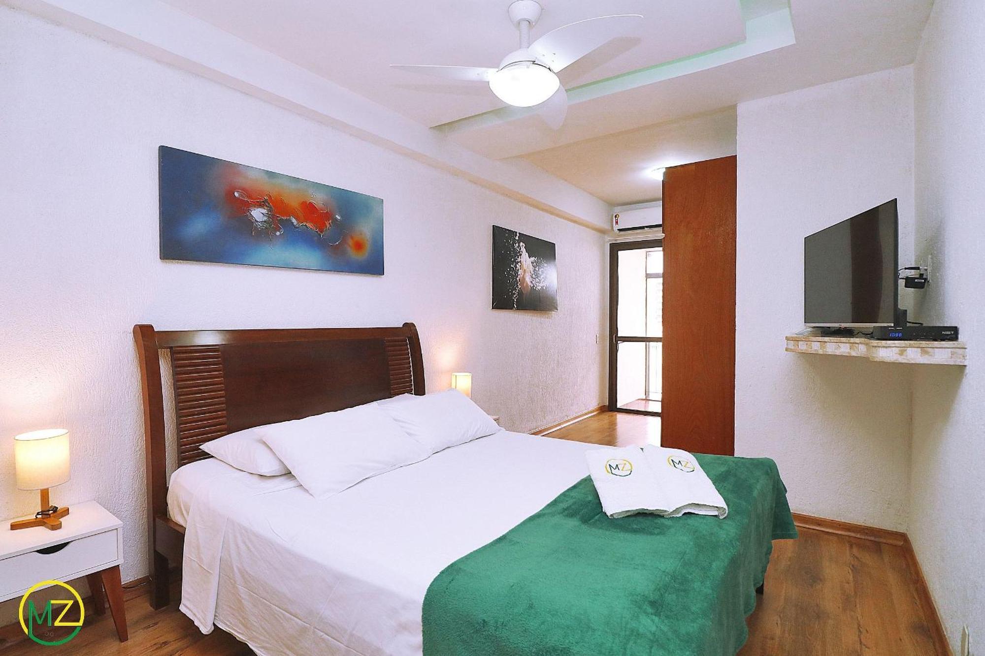 Amável cobertura duplex com piscina particular, a 2 minutos da praia de Copacabana! Rio de Janeiro Esterno foto